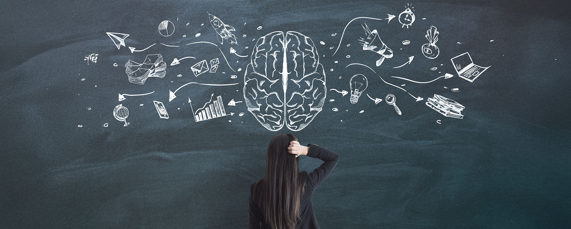 Akış Deneyimi ve Zeka Oyunları Akış Deneyimi ve Zeka Oyunları