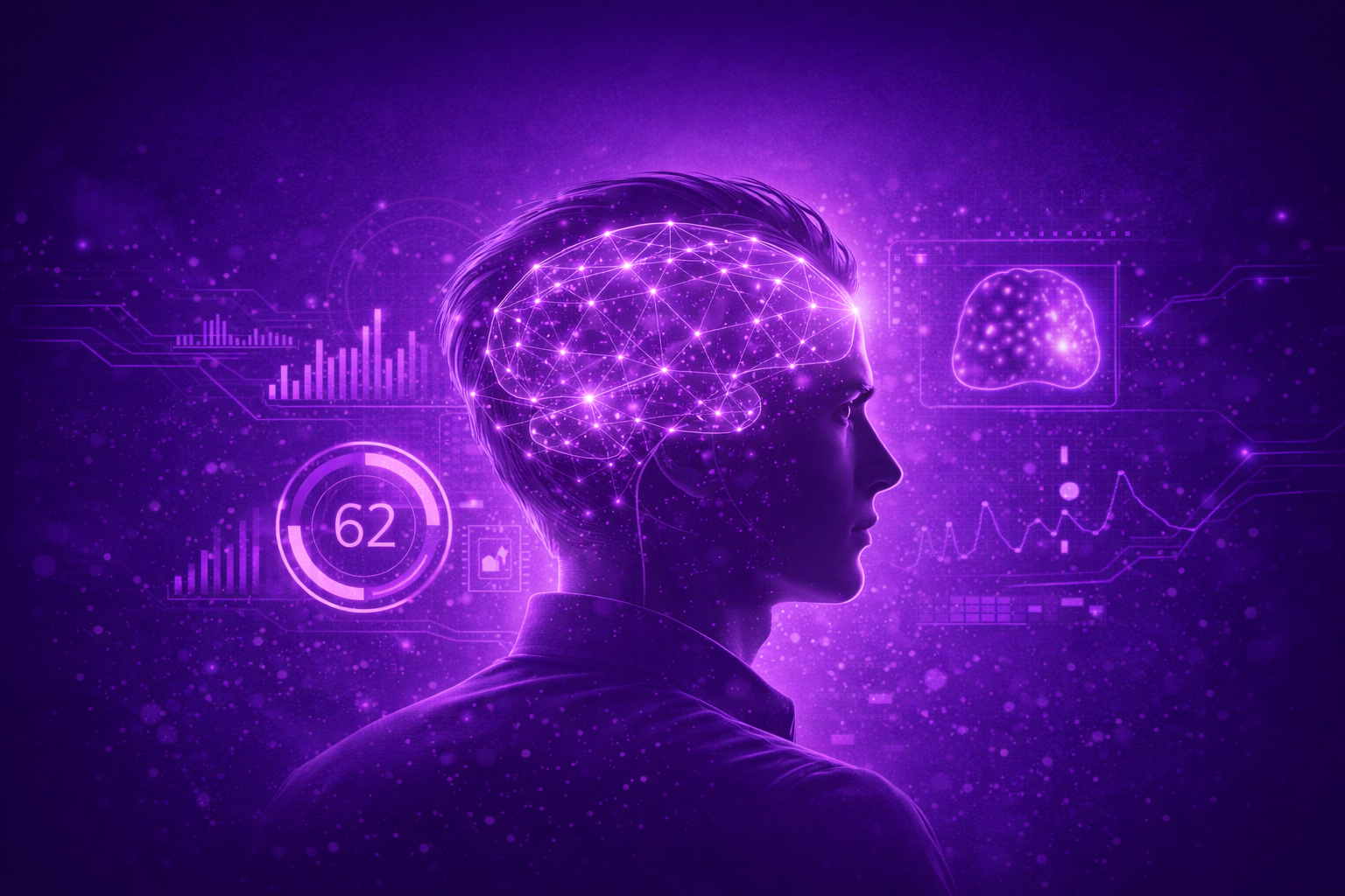 Zihnini Geliştirmeye Çalışıyorsun Ama Nereden Başlayacağını Bilmiyorsun Zihnini Geliştirmeye Çalışıyorsun Ama Nereden Başlayacağını Bilmiyorsun