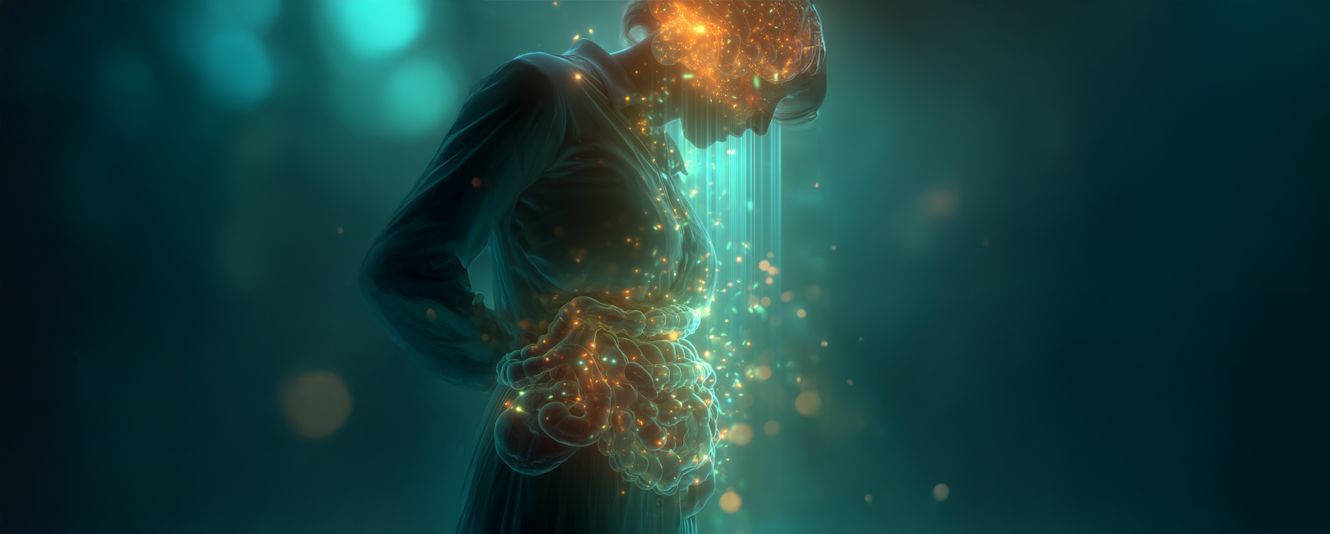 İkinci Beyniniz Bağırsaklarınız: Yedikleriniz, Hafızanızı Ve Ruh Halinizi Sandığınızdan Çok Daha Fazla Etkiliyor. (Bilimsel Kanıtlar) İkinci Beyniniz Bağırsaklarınız: Yedikleriniz, Hafızanızı Ve Ruh Halinizi Sandığınızdan Çok Daha Fazla Etkiliyor. (Bilimsel Kanıtlar)